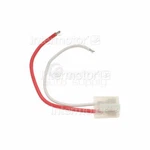 Standard Ignition Alternator Connector S78 For Buick Cadillac Checker Chevrolet. Fixed Price $12.25.
