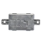 Genuine Ford 2020-2022 F-250/350 Super Duty Glow Plug Controller LC3Z-12B533-A. Fixed Price $160.19.