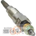 Atlantic Quality Parts Glow Plug Fits Massey Ferguson 72100982 1203-3352. Fixed Price $15.24.