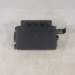 06-10 Dodge Charger SRT8 Fuse Box Block Power Distribution Control Module AA7271. Fixed Price $106.65.