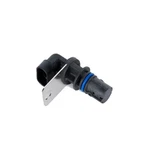 213-354 Ac Delco Crankshaft Position Sensor For Chevy Savana Suburban Yukon 3500. Fixed Price $101.41.