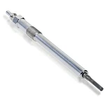 Bremi 26525 Glow Plug. Fixed Price $28.04.