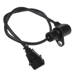 Walker Products Crankshaft Position Sensor Fits 1993-1999 Volkswagen Golf. Fixed Price $43.99.