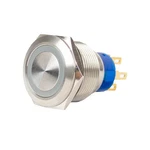 Ididit Push-to-start Ignition System Kit With 22MM Dash/column Mount Metal Bu.... Fixed Price $960.99.