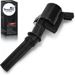 Ignition Coil DG508 Compatible With Ford 2004-2010 F-150/97-99 F-250 Explorer. Fixed Price $23.14.