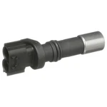 Delphi Engine Crankshaft Position Sensor SS11268. Fixed Price $96.01.