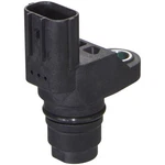 Spectra Premium S10268 Engine Camshaft Position Sensor. Fixed Price $59.00.