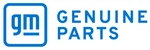 Genuine Gm Cylinder Kit 23240429. Fixed Price $27.36.