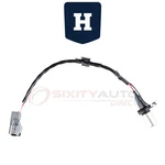 Holstein Camshaft Position Sensor For 2000-2004 Toyota Tundra 3.4L V6 Pi. Fixed Price $70.43.