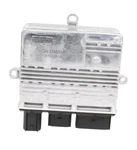 Genuine Ford Glow Plug Control Module HC3Z-12B533-D DY1505 Oem 6.7L Brand New. Fixed Price $419.95.