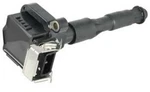 Wai CUF354 Ignition Coil For Select 96-03 Bmw Models. Fixed Price $44.99.