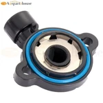 For 04-08 Buick Cadillac Chevrolet Pontiac SS10382 Throttle Position Sensor Tps. Fixed Price $9.79.