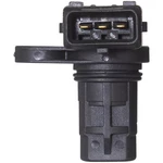 Spectra Premium S10212 Engine Camshaft Position Sensor. Fixed Price $59.69.