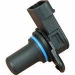 Herko Engine Camshaft Position Sensor CMP3098 For Kia Hyundai Optima 2006-2010. Fixed Price $19.58.
