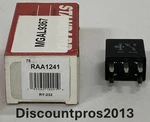 Standard RY-232 Automatic Temperature Control Relay Cadillac Chevy 1985-2023. Fixed Price $18.00.