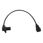 Bosch Engine Crank Angle Sensor (new) 0261210104. Fixed Price $33.27.