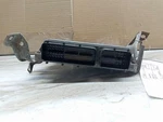 Engine Ecm Electronic Control Module Fits 11-12 Scion Tc 150999. Fixed Price $60.81.