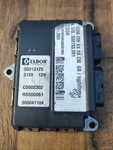 Ferrari 488 812 Gts Superfast GTC4 Portofino Ignition Ecu 313125. Fixed Price $436.61.