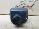 07 Mercedes C350 GL450 Ignition Switch Receiver Node Key A2215451108. Fixed Price $113.00.
