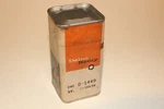 Nos Delco Remy 1116650 / D1449 Ignition Switch 1963-64 Corvette. Fixed Price $249.00.