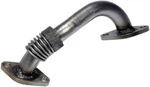 Dorman Exhaust Gas Recirculation Tube 598-600. Fixed Price $158.87.