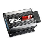 Pertronix Digital Hp Ignition Control Box - Black. Fixed Price $249.23.