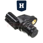 Holstein Exhaust Camshaft Position Sensor For 2004-2008 Acura Tsx 2.4L L4 Sg. Fixed Price $56.54.