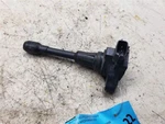 Coil/ignitor Cylinder Fits 14-19 Infiniti QX80 1059753. Fixed Price $58.50.
