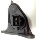 PC651/PC250 Standard Motor Products New Crankshaft Position Sensor Made In Usa. Fixed Price $10.49.