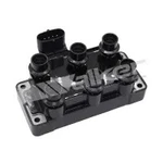 Walker Products Ignition Coil WLK-920-1014 Single. Fixed Price $65.75.