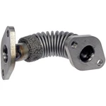 For Vw Beetle Golf Jetta 1998-2006 Dorman Egr Cooler Hose Tcp. Fixed Price $163.67.