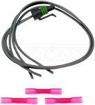 Dorman 645-154 Camshaft Position Sensor. Fixed Price $22.57.
