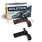 Pc Holstein Camshaft Position Sensors 2007-2010 Ford Edge Engine Zw. Fixed Price $33.68.
