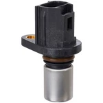 Spectra Premium S10033 Engine Camshaft Position Sensor. Fixed Price $34.54.