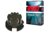 Engine Camshaft Position Sensor Interrupter Bwd CSS3. Fixed Price $16.83.