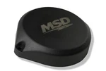 Msd Ignition 84323 Distributor Cap. Fixed Price $43.38.