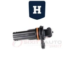 Holstein Crankshaft Position Sensor For 2014 Jeep Cherokee 3.2L V6 - Engine Pa. Fixed Price $31.03.