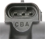 Ignition Coil Delphi GN10230 For Chevrolet Aveo (2004-2008). Fixed Price $55.93.