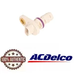 Acdelco Engine Crankshaft Position Sensor 25195551 For 11-21 Chevrolet Cruze. Fixed Price $42.21.