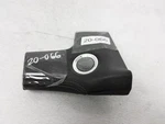 Honda Clarity 2017-2019 Push Button Start Ignition Switch 35881-TRT-A01. Fixed Price $36.53.