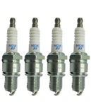 New Oem Spark Plugs Set Of 1881811051 For Hyundai Kia 2.4L 1998-2005. Fixed Price $22.49.