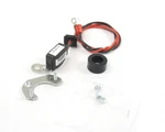 Pertronix 1867A Ignition Conversion Kit. Fixed Price $149.55.