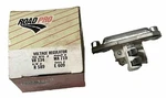 Road Pro Voltage Regulator Replacement For Standard Niehoff Borg Warner Delco. Fixed Price $35.89.