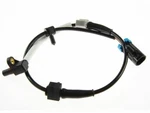 Abs Speed Sensor For 2007 Chevy Silverado 3500 Classic C774FW. Fixed Price $35.22.