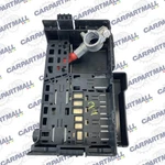 2014-2019 Cadillac Ats Cts Battery Positive Cable Junction Fuse Box 20914309 Oem. Fixed Price $38.22.