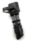 Oem Gm 213-1533 Camshaft Position Sensor 03-07 Equinox Malibu Monte Carlo. Fixed Price $15.92.