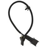 Standard Ignition PC885 Camshaft / Crankshaft Position Sensor. Fixed Price $52.05.