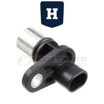 Holstein Crankshaft Position Sensor For 1999-2004 Oldsmobile Alero 2.2L 2.4L Qd. Fixed Price $27.38.