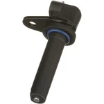 Standard Motor Products PC827 Engine Crankshaft Position Sensor. Fixed Price $31.05.
