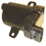 Ignition Coil Wai CUF262. Fixed Price $46.73.